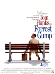 Forrest Gump, 1994