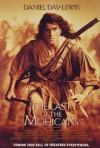The Last of the Mohicans, 1992