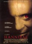 Hannibal, 2000